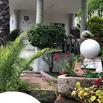 B&B Primerano Sp73