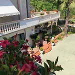 Primerano Sp73 B&B Soriano Calabro