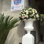 Primerano Sp73 B&B 3*