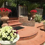 Primerano Sp73 B&B 3*