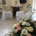 Primerano Sp73 B&B 3*