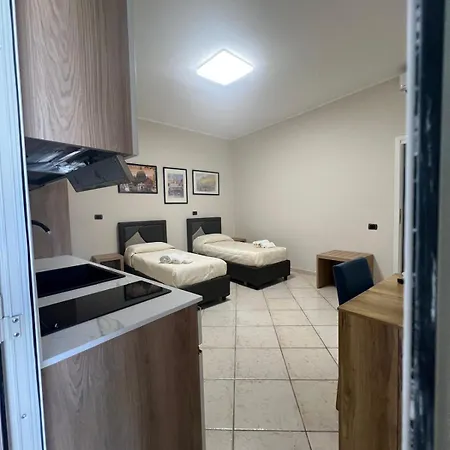 Primerano Sp73 *