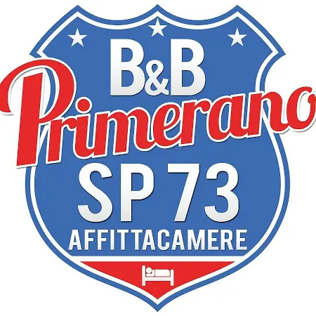 Primerano Sp73 Soriano Calabro
