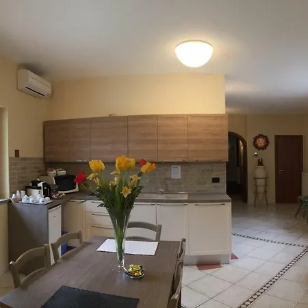 Primerano Sp73 Soriano Calabro