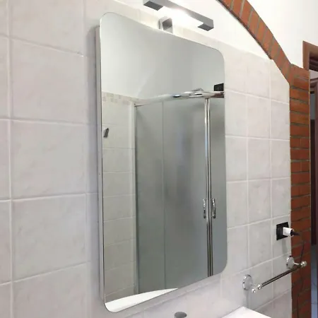 Primerano Sp73 Bed & Breakfast 3*