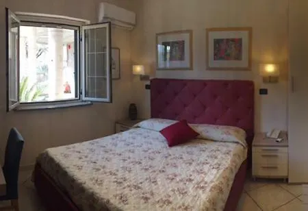 Bed & Breakfast Primerano Sp73 3*