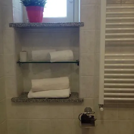 Primerano Sp73 Soriano Calabro