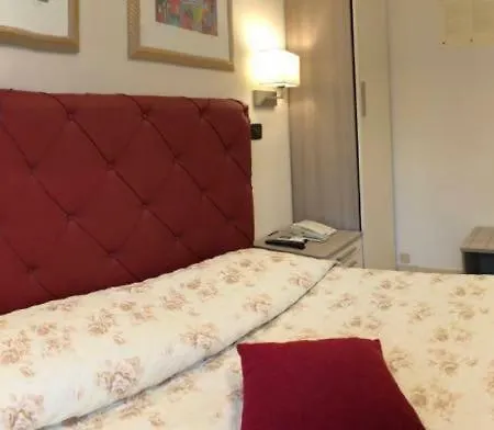 Primerano Sp73 Soriano Calabro