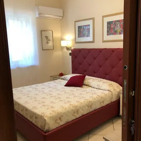 Primerano Sp73