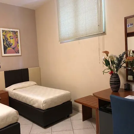 Primerano Sp73 Soriano Calabro