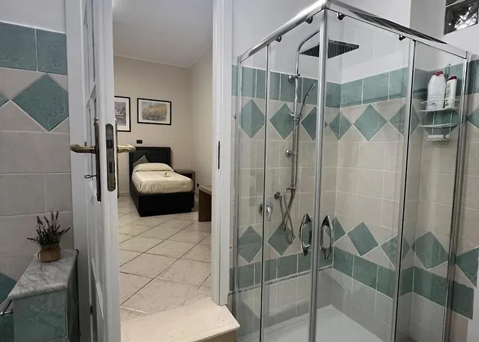 Primerano Sp73 Soriano Calabro