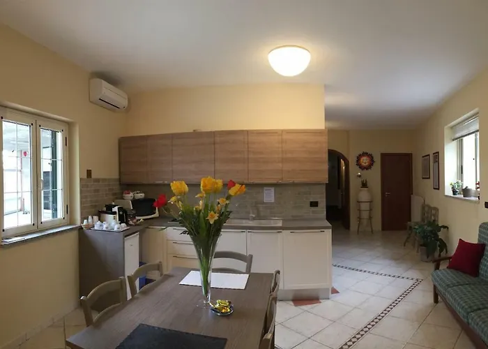 Primerano Sp73 Soriano Calabro