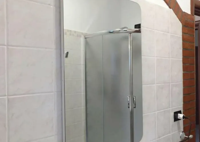 Primerano Sp73 Bed and Breakfast 3*