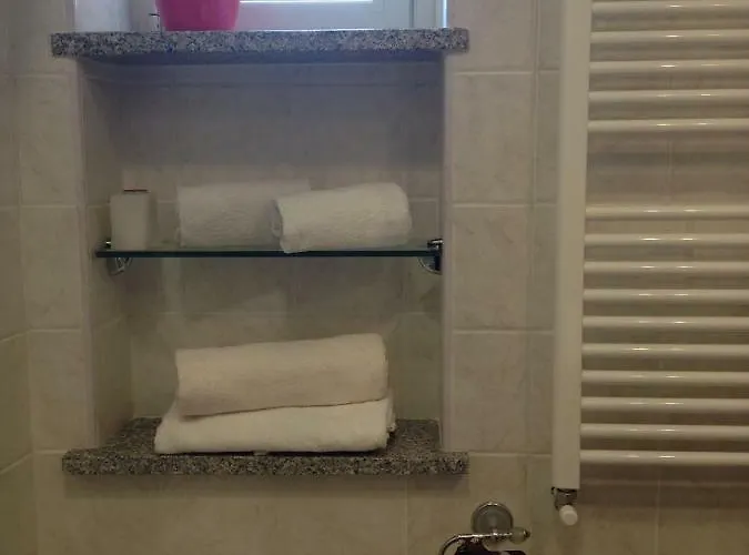 Primerano Sp73 Soriano Calabro