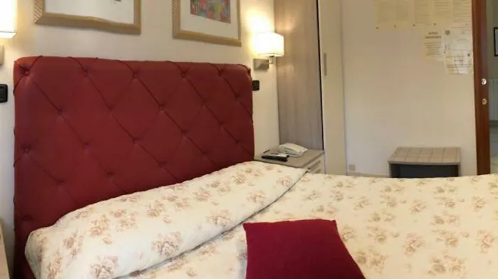 Primerano Sp73 Soriano Calabro