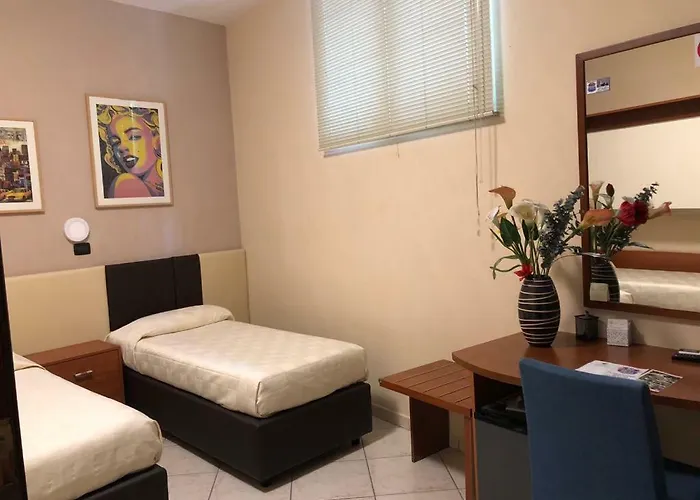 Primerano Sp73 Soriano Calabro