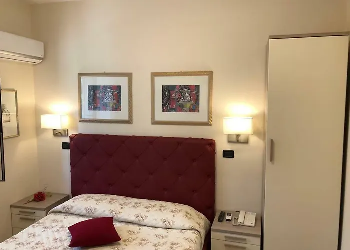 Primerano Sp73 Soriano Calabro